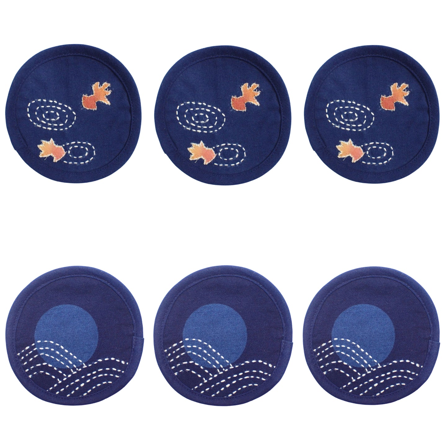 Coaster Set