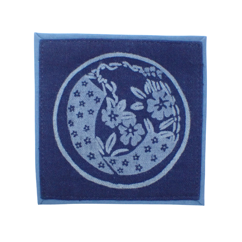 Coaster Set