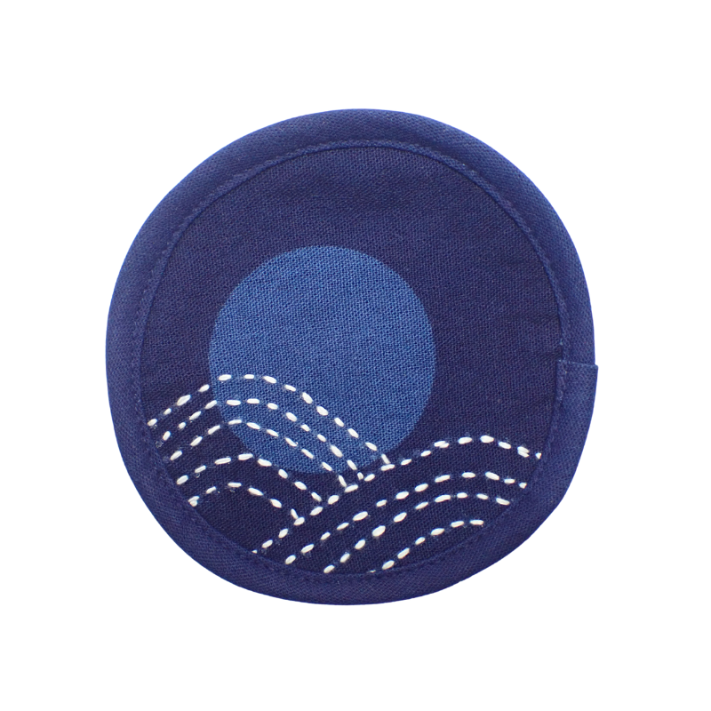 Coaster Set