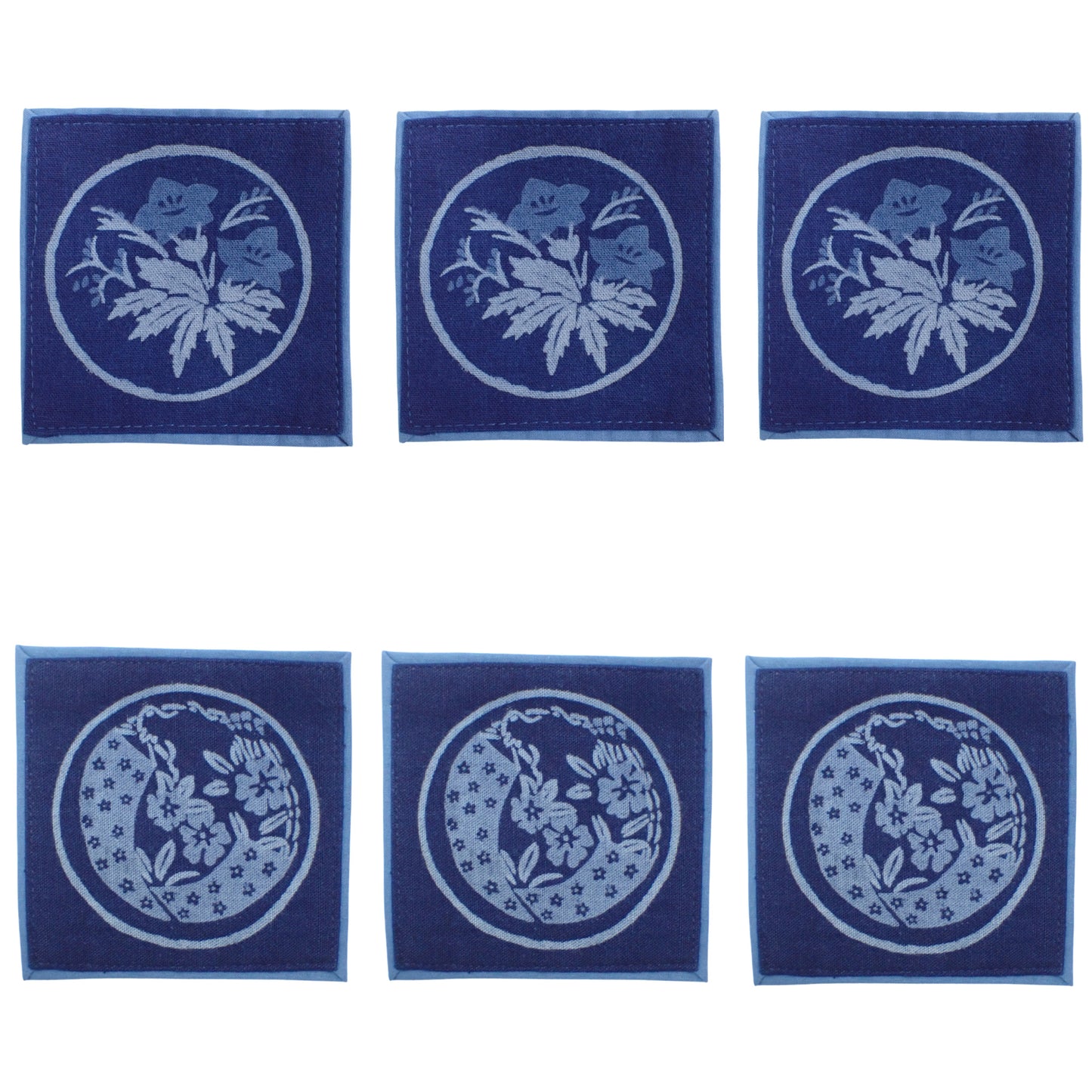 Coaster Set