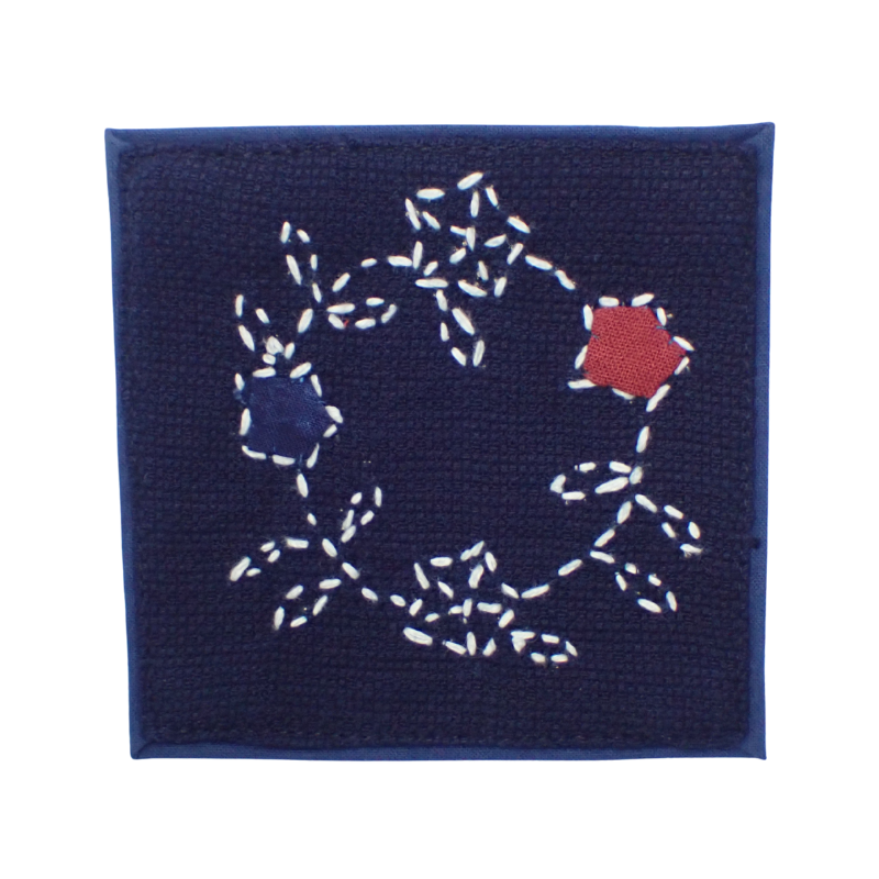 Coaster Set