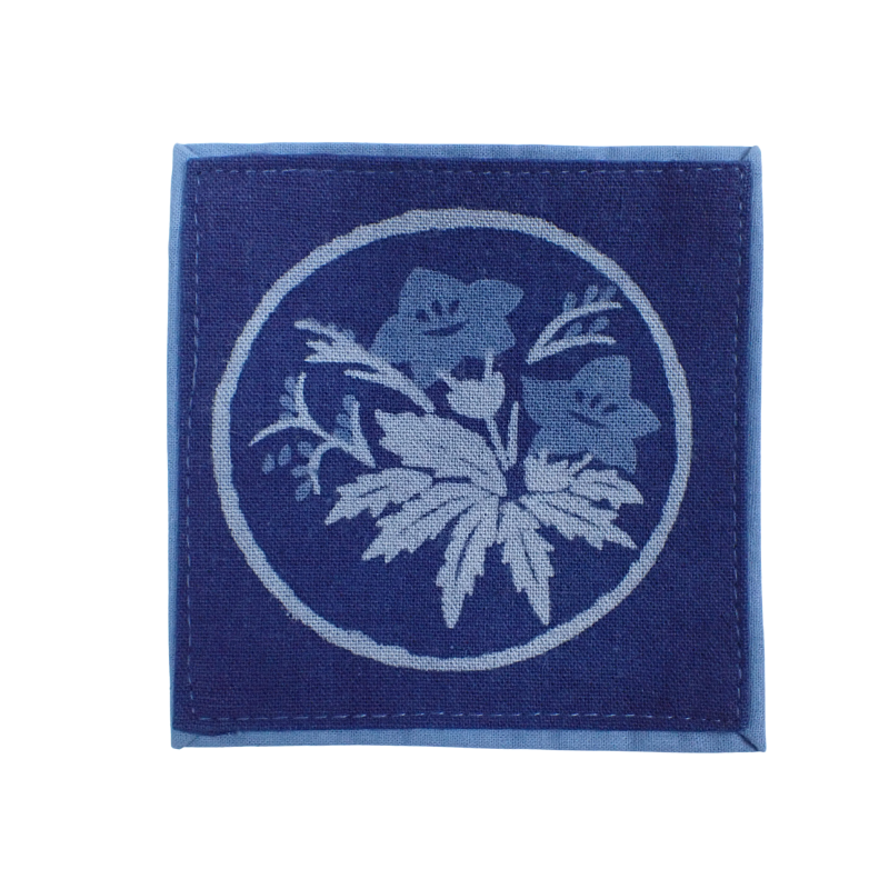 Coaster Set
