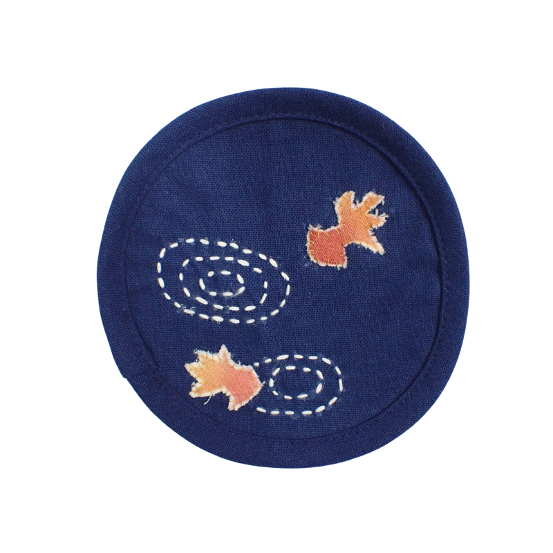 Coaster Set