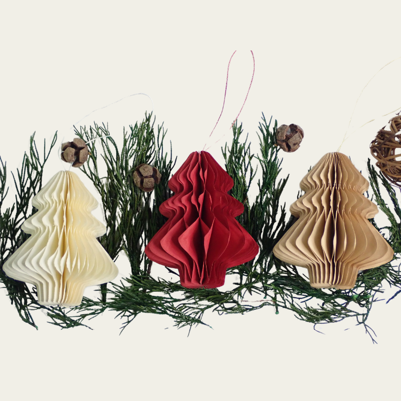 Christmas Decoration Sets