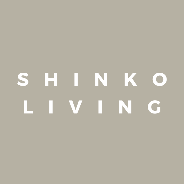 shinkoliving