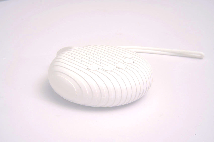 PocketPeace - Portable White Noise Machine